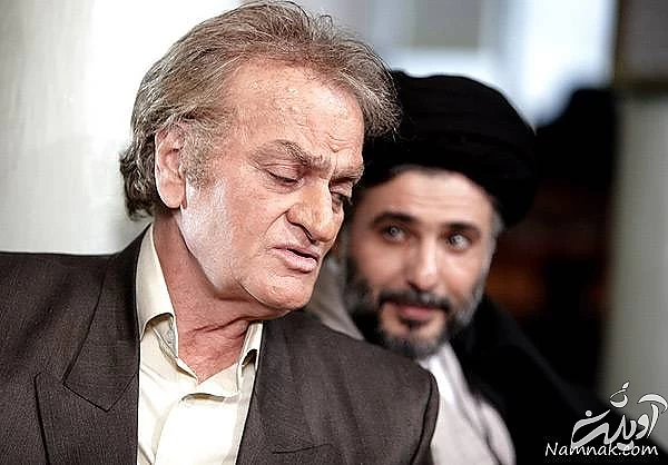 فتحعلی اویسی 